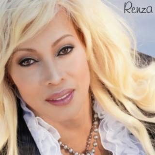 Renza