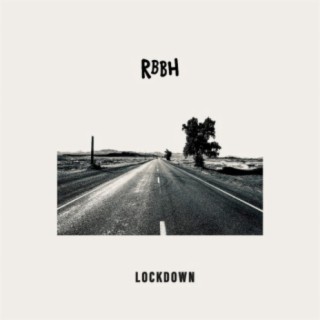 Lockdown EP