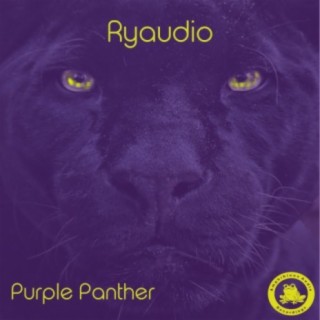 Purple Panther