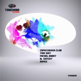 Copacabana Club