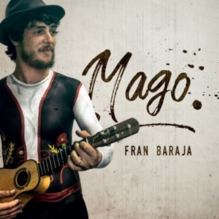 Mago