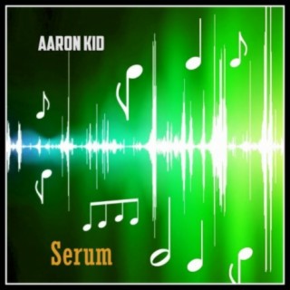 Serum