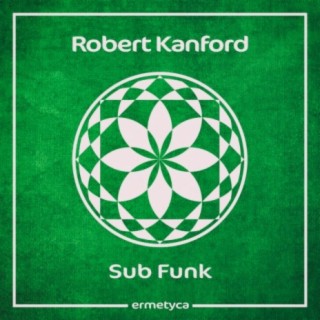 Sub Funk