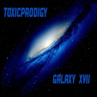 Galaxy XVll