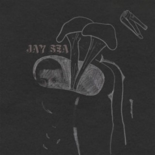 Jay Sea