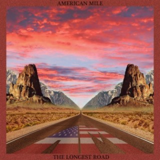 American Mile