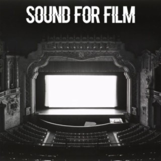 Sound For Film