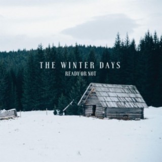 The Winter Days