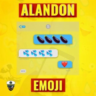 Alandon