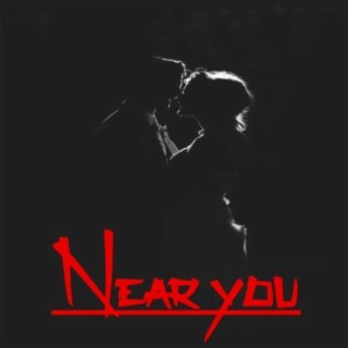 Near You (Instrumental Hip Hop)