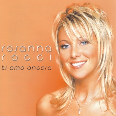 Ti Amo Ancora | Boomplay Music