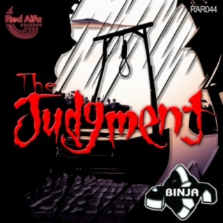 The Judgment