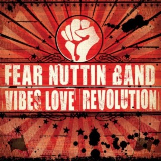 Fear Nuttin Band