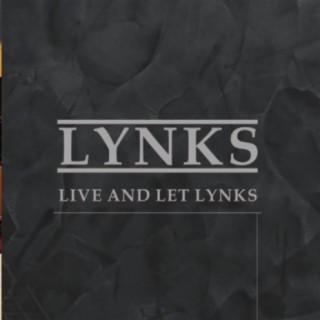 Lynks