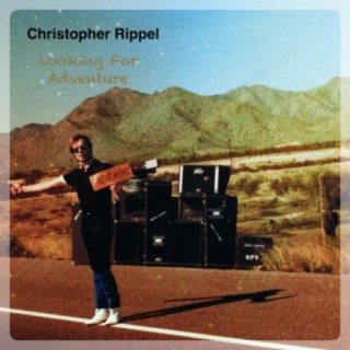 Christopher Rippel