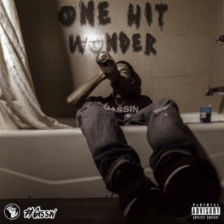 Download Young Ceno album songs: One Hit Wonder | Boomplay Music