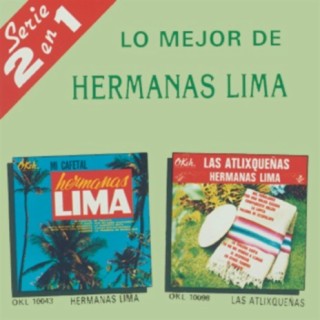 Hermanas Lima