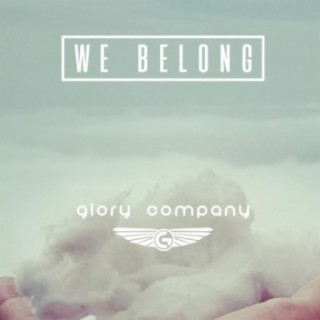 Glory Company