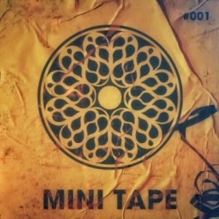 Mini Tape 001