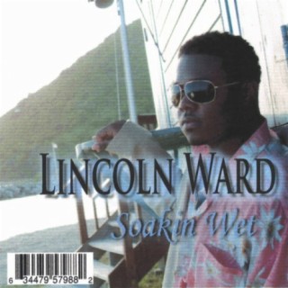 Lincoln Ward