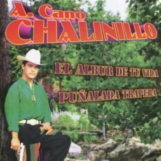 El Chalinillo