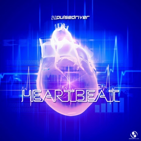 Heartbeat (Oldschool Flavour Mix) | Boomplay Music