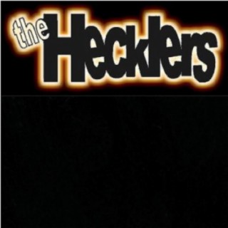 The Hecklers