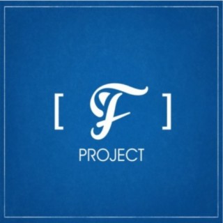 F Project