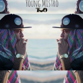 Young Mistro