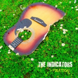 The Indicators