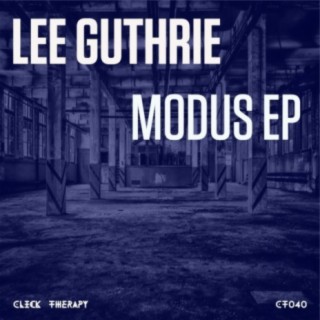 Modus EP