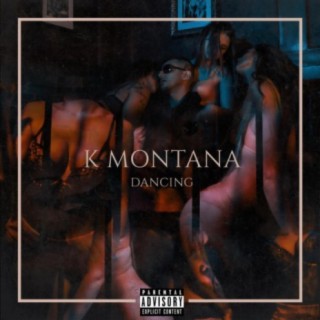 K Montana