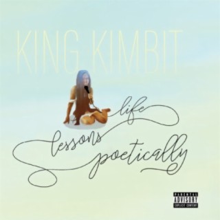 King Kimbit