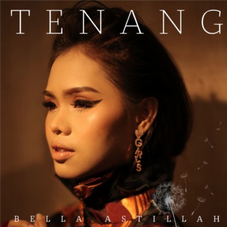 Tenang | Boomplay Music