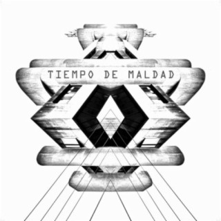 Tiempo de Maldad