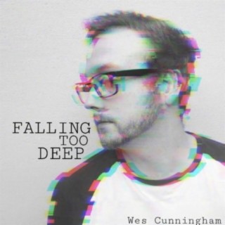 Falling Too Deep