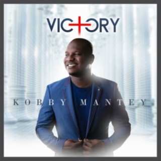 Kobby Mantey