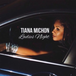 Tiana Michon