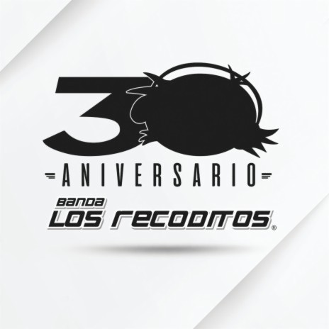 Las Rejas No Matan (Versión 30 Aniversario) | Boomplay Music