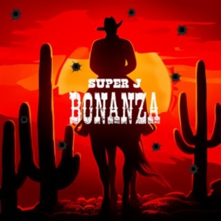 Bonanza