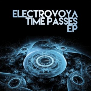 Electrovoya