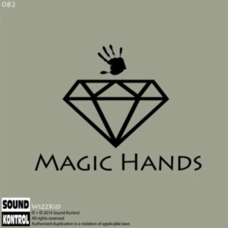 Magic Hands