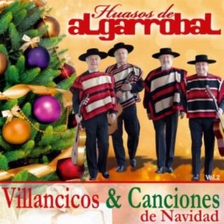 Villancicos y Canciones de Navidad