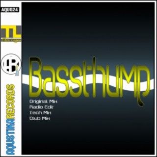 Bassthump