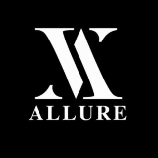 Av Allure