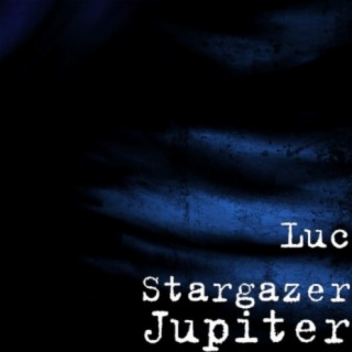 Luc Stargazer