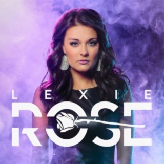 Lexie Rose