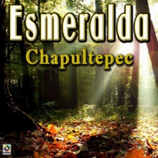 Esmeralda