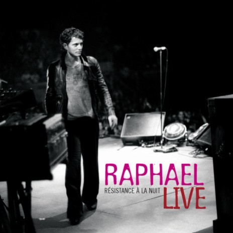 La Petite chanson (Live 2006) | Boomplay Music