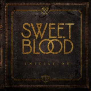 Sweet Blood